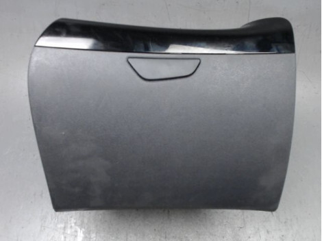 Boite a gants RENAULT CAPTUR Essence - 1