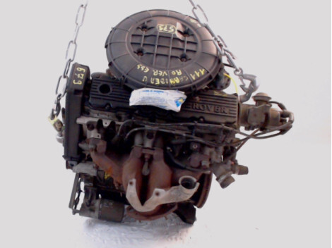 Moteur ROVER 111 Essence - 1