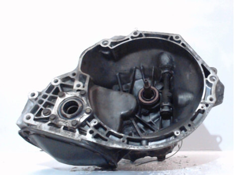 Boite de vitesses DAEWOO NEXIA 5P Essence - 1