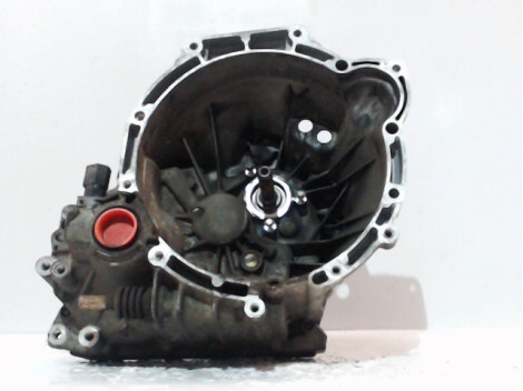 Boite de vitesses FORD FIESTA 99-2002 Essence - 1