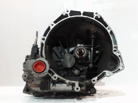 Boite de vitesses FORD ESCORT CLIPPER 95-00 Essence - 1