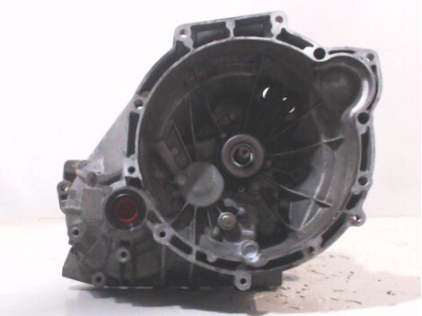 Boite de vitesses MAZDA 2 Essence - 1