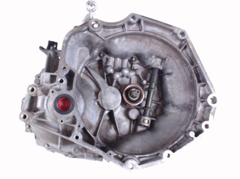Boite de vitesses OPEL AGILA Essence - 1