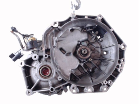Boite de vitesses OPEL ASTRA Diesel - 1