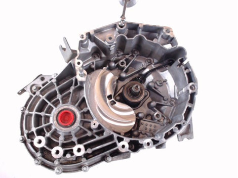 Boite de vitesses FIAT BRAVO 2007- Essence - 1