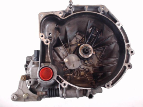 Boite de vitesses FORD FIESTA Essence - 1