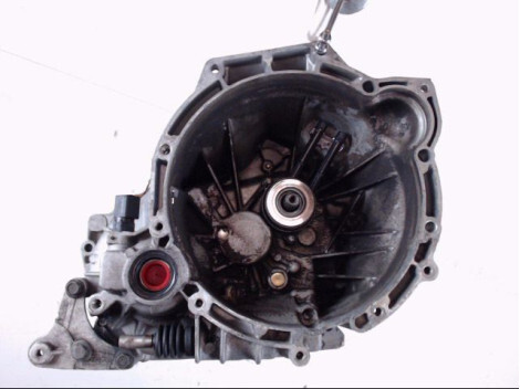 Boite de vitesses FORD FIESTA 99-2002 Essence - 1