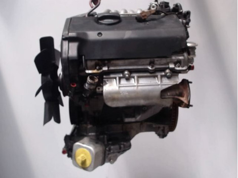 Moteur VOLKSWAGEN PASSAT BREAK 00-05 Essence - 1