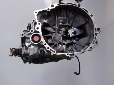 Boite de vitesses MAZDA PREMACY Essence - 1