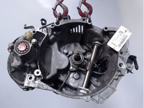 Boite de vitesses CITROEN XANTIA 97-2002 Essence - 1