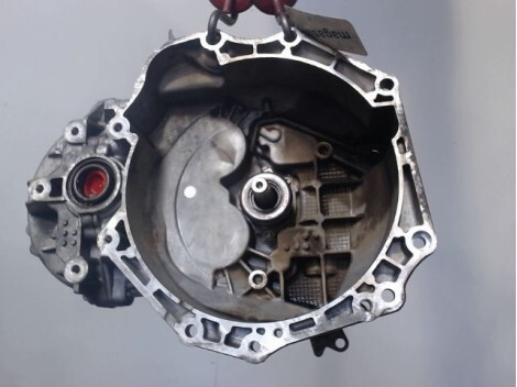 Boite de vitesses OPEL ASTRA GTC 3P Diesel - 1