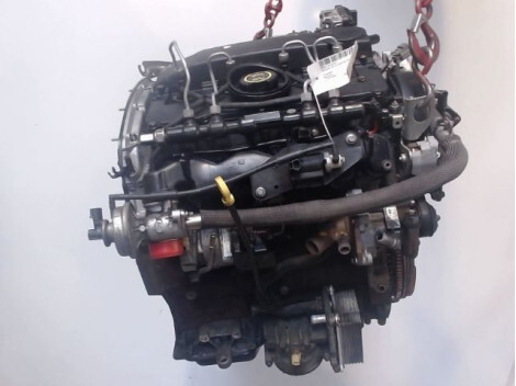 Moteur FORD MONDEO Diesel - 1