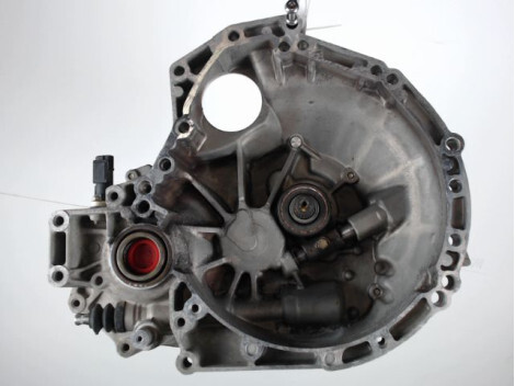 Boite de vitesses ROVER 45 5P Essence - 1