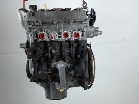 Moteur DAIHATSU SIRION Essence - 1