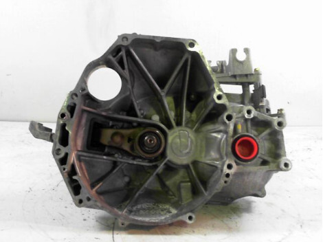 Boite de vitesses HONDA ACCORD 2001-2002 Essence - 1