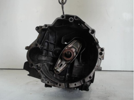 Boite de vitesses AUDI 80 91-95 Essence - 1