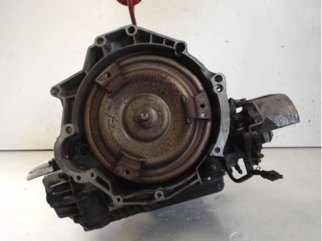 Boite de vitesses AUDI A6 AVANT 2001- Essence - 1