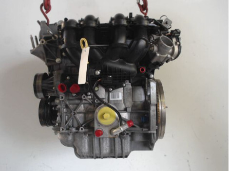 Moteur FORD FOCUS 2008- Essence - 1