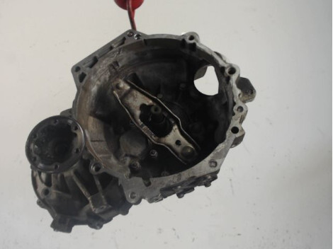 Boite de vitesses VOLKSWAGEN PASSAT SW 2005- Diesel - 1