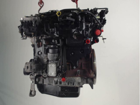 Moteur FORD GALAXY 2006- Diesel - 1