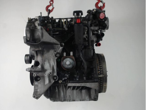 Moteur NISSAN PRIMERA 2002- Diesel - 1