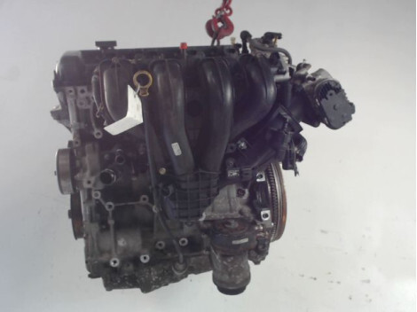 Moteur FORD MONDEO 2000-2007 Essence - 1