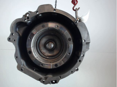 Boite de vitesses LAND ROVER R.ROVER Essence - 1