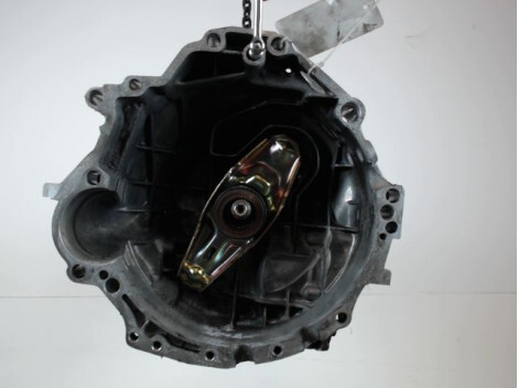 Boite de vitesses VOLKSWAGEN PASSAT 96-2000 Diesel - 1