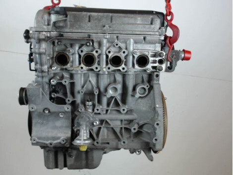 Moteur SUZUKI SWIFT Essence - 1