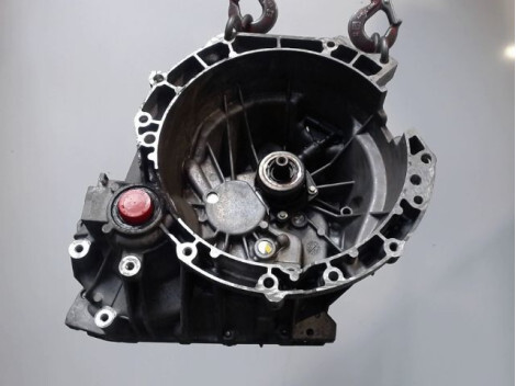 Boite de vitesses FORD FOCUS C-MAX 03-07  - 1