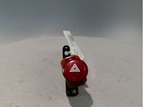 Bouton de warning HONDA CIVIC 2006- Diesel - 1