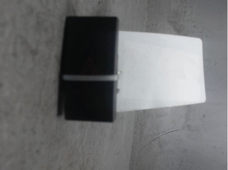 Bouton de warning FORD TRANSIT Diesel - 1