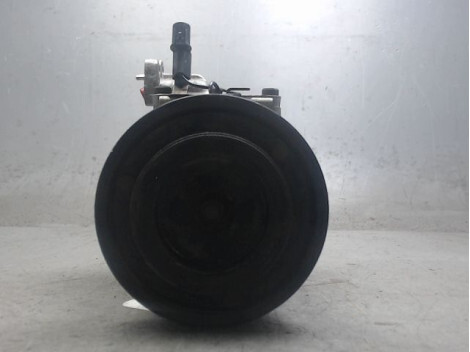 Compresseur clim HYUNDAI GETZ 02-05 Essence - 1