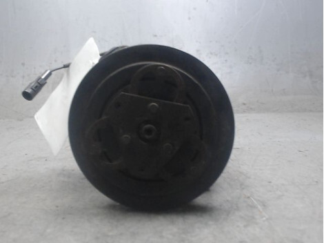 Compresseur clim SUZUKI WAGON-R Essence - 1
