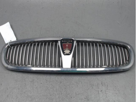 Calandre ROVER 400 96-00 Essence - 1