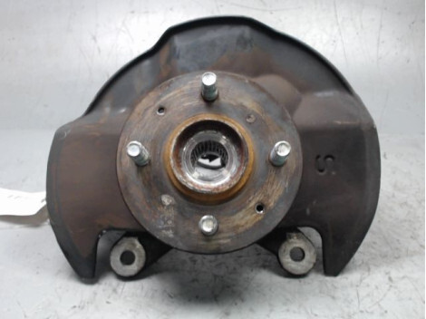 Pivot de moyeu avant droit HONDA CIVIC 2004- Essence - 1