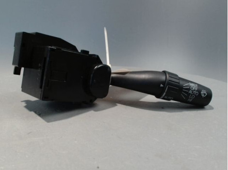 Commodo d'essuie glaces HONDA ACCORD 2003- Essence - 1