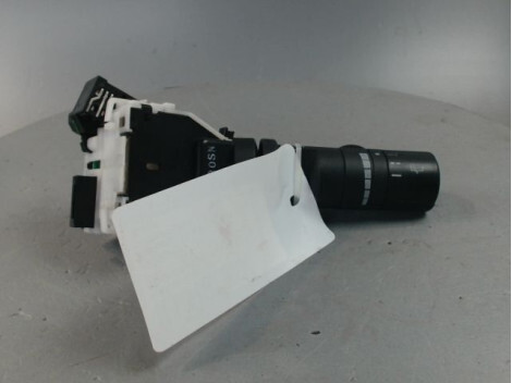 Commodo d'essuie glaces NISSAN QASHQAI QHASQAI 2007- Diesel - 1