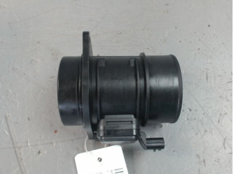 Debitmetre NISSAN NOTE Diesel - 1