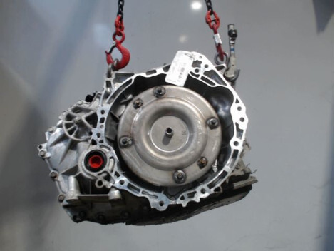 Boite de vitesses NISSAN QASHQAI QHASQAI 2007- Essence - 1