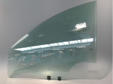Photo de la pièce