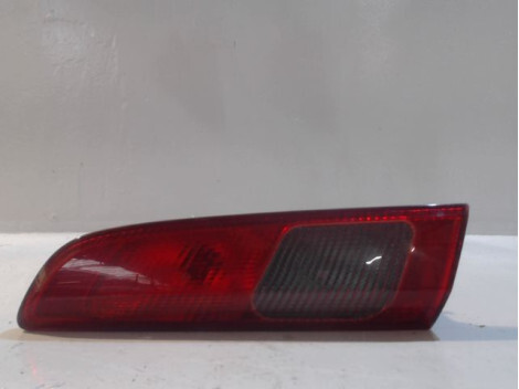 Feu arriere secondaire droit (feux) ALFA ROMEO 156 2003 - Diesel - 1