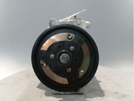 Compresseur clim SEAT LEON 2009- Diesel - 1