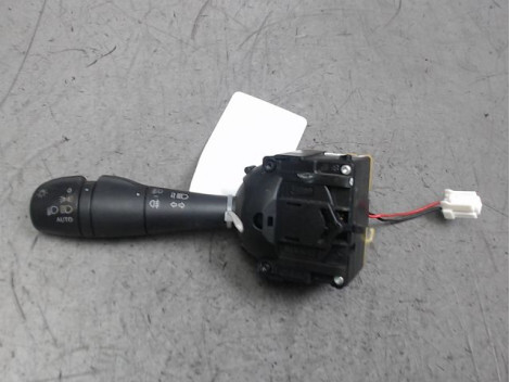 Commodo phare SMART FORFOUR Essence - 1