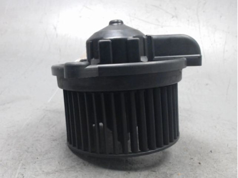 Ventilateur chauffage ROVER 400 96-00 Essence - 1
