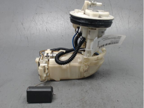 Pompe immergee HONDA CIVIC 2004- Essence - 1