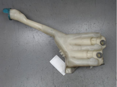 Vase de lave glace HONDA CIVIC 2004- Essence - 1