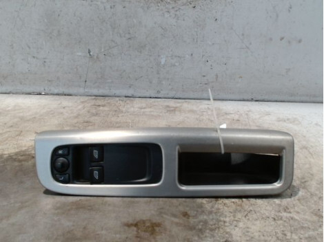 Interrupteur de leve vitre avant gauche VOLVO C30 Diesel - 1