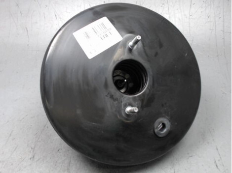 Servo frein CITROEN C4 COUPE Diesel - 1