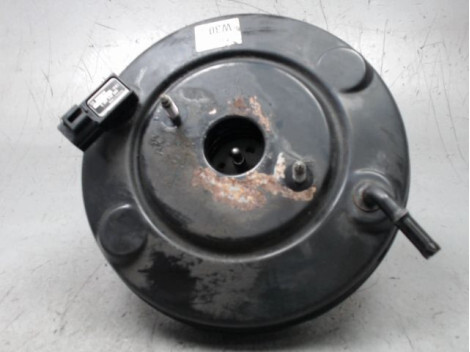 Servo frein KIA RIO Diesel - 1